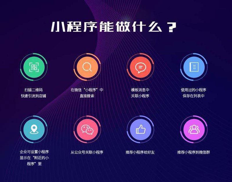 检验检疫技术中心的未来:变革与挑战
